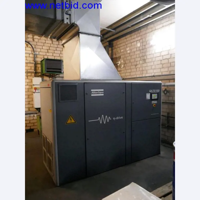 Extrusietechnologie, opslagtechnologie, machinebouw, werkplaatsuitrusting, draaibanken en freesmachines-1