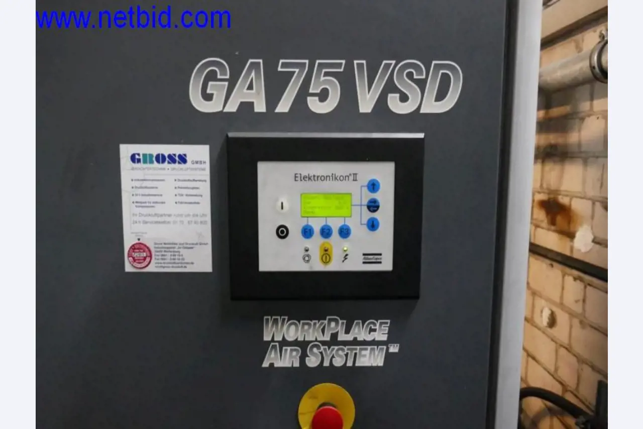Extrusietechnologie, opslagtechnologie, machinebouw, werkplaatsuitrusting, draaibanken en freesmachines-2