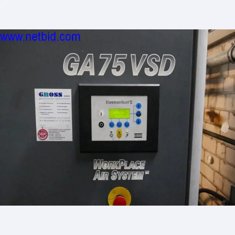 Extrusietechnologie, opslagtechnologie, machinebouw, werkplaatsuitrusting, draaibanken en freesmachines-2