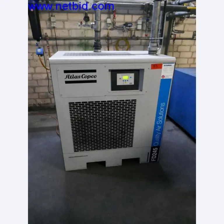 Tecnologia de extrusão, tecnologia de armazenamento, engenharia mecânica, equipamento de oficina, tornos e fresadoras-1