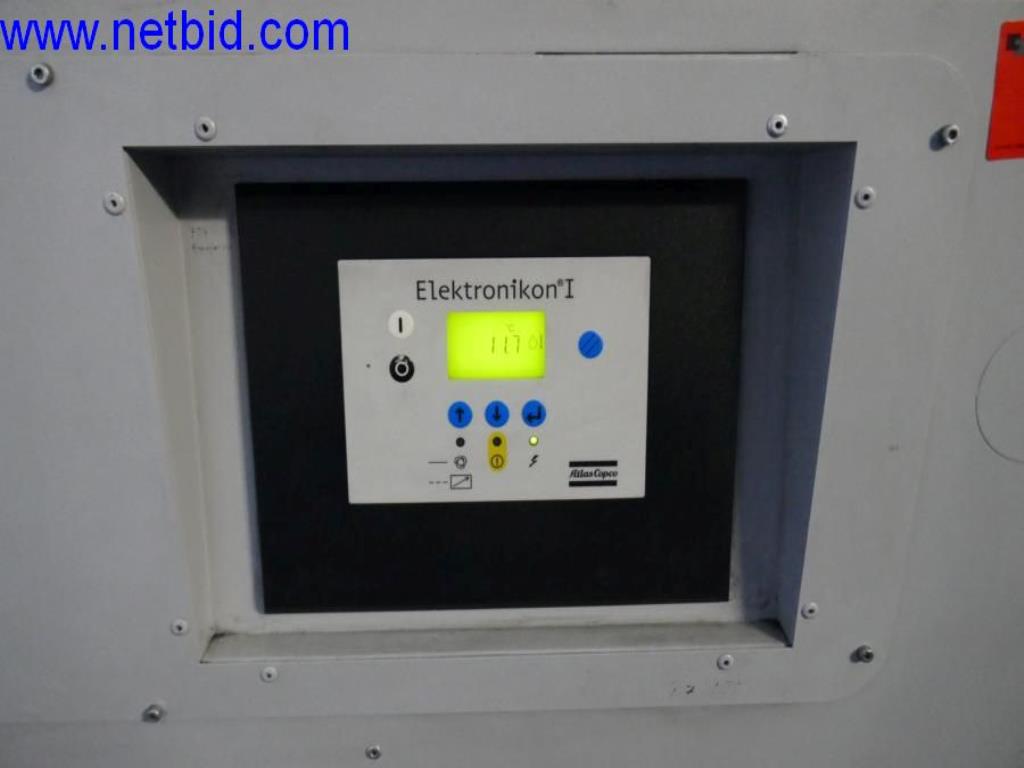 Technologia wytłaczania, technologia magazynowania, inżynieria mechaniczna, wyposażenie warsztatów, tokarki i frezarki-2