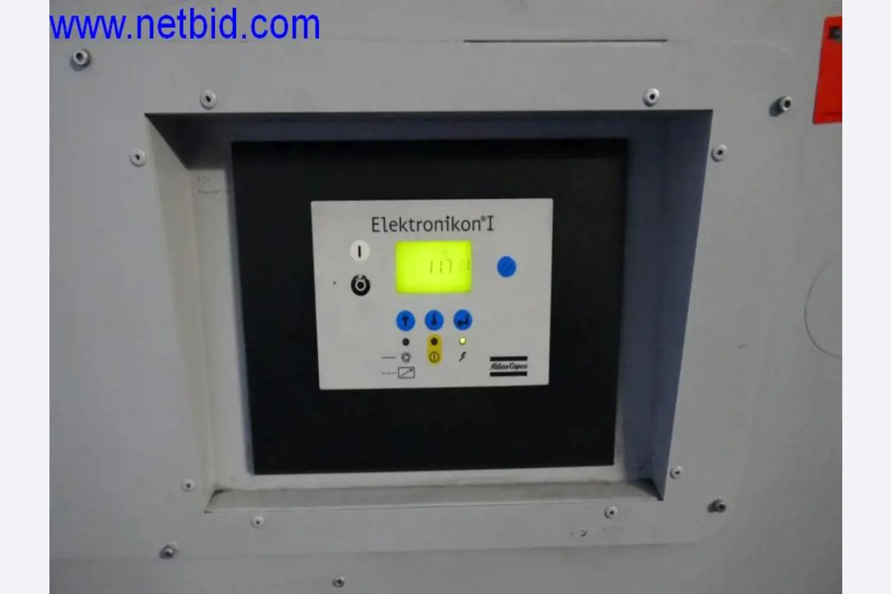 Tecnologia de extrusão, tecnologia de armazenamento, engenharia mecânica, equipamento de oficina, tornos e fresadoras-2