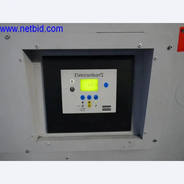 Tecnologia de extrusão, tecnologia de armazenamento, engenharia mecânica, equipamento de oficina, tornos e fresadoras-2