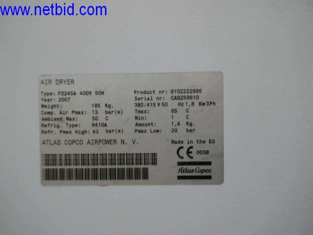 Technologia wytłaczania, technologia magazynowania, inżynieria mechaniczna, wyposażenie warsztatów, tokarki i frezarki-3