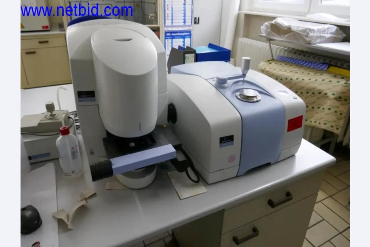 Tecnologia de extrusão, tecnologia de armazenamento, engenharia mecânica, equipamento de oficina, tornos e fresadoras-1