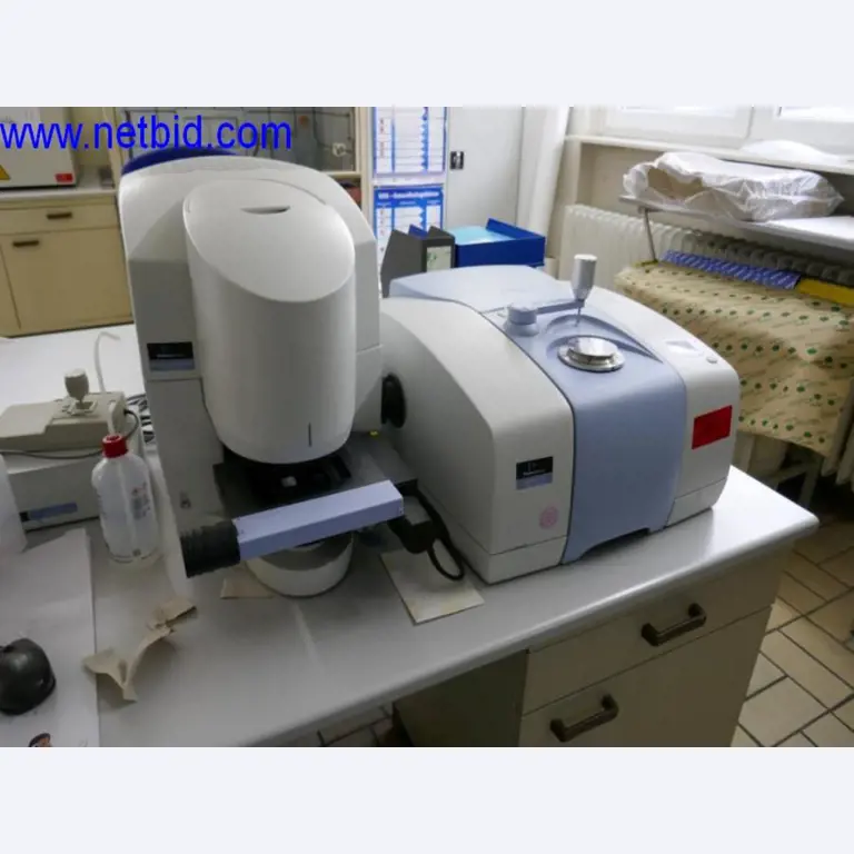 Tecnologia de extrusão, tecnologia de armazenamento, engenharia mecânica, equipamento de oficina, tornos e fresadoras-1