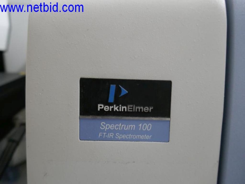 Vytlačovací technika, skladovací technika, strojírenství, vybavení dílen, soustruhy a frézky-2