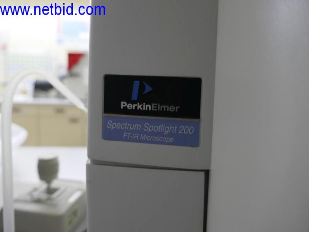 Vytlačovací technika, skladovací technika, strojírenství, vybavení dílen, soustruhy a frézky-3