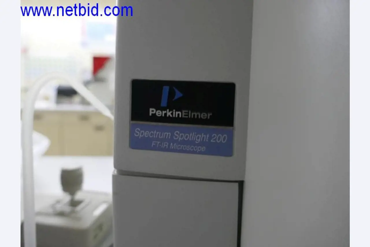 Tecnologia de extrusão, tecnologia de armazenamento, engenharia mecânica, equipamento de oficina, tornos e fresadoras-3