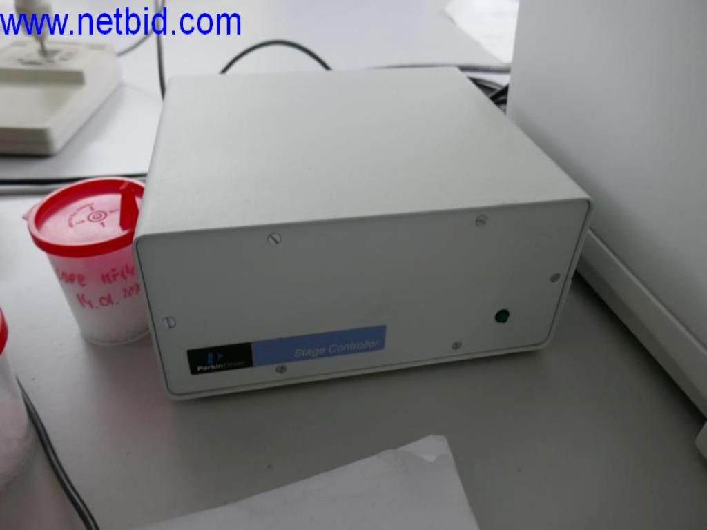 Vytlačovací technika, skladovací technika, strojírenství, vybavení dílen, soustruhy a frézky-4