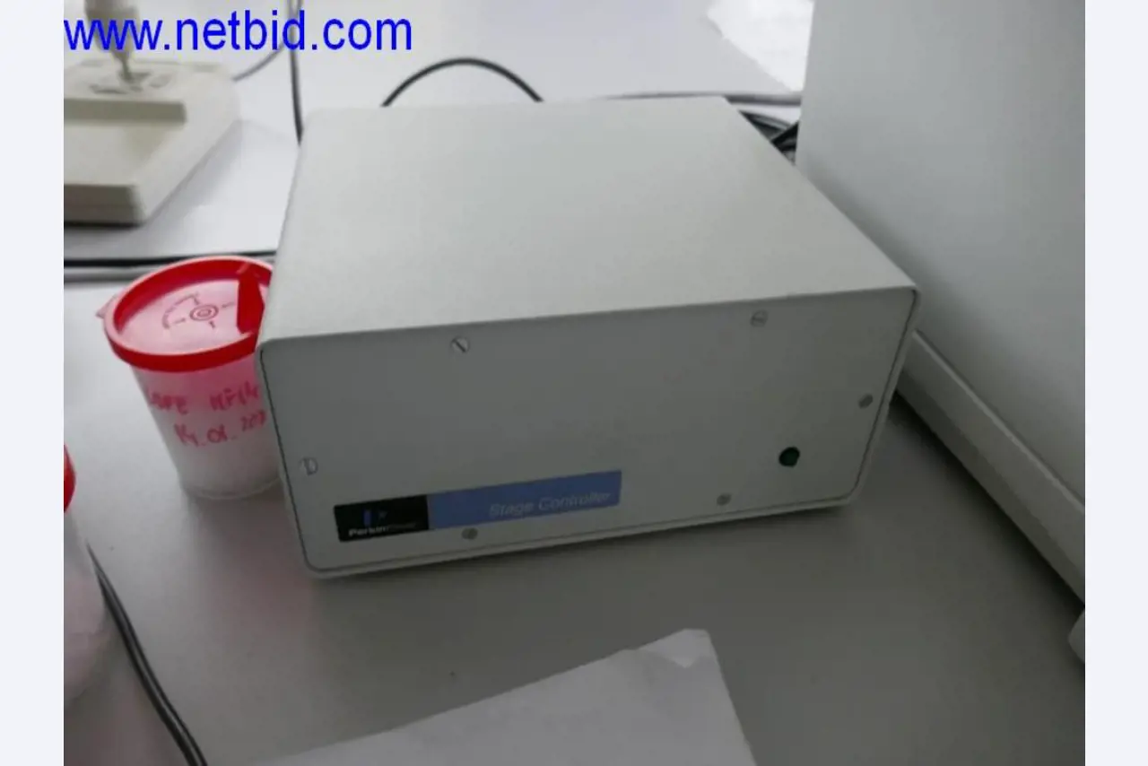 Tecnologia de extrusão, tecnologia de armazenamento, engenharia mecânica, equipamento de oficina, tornos e fresadoras-4