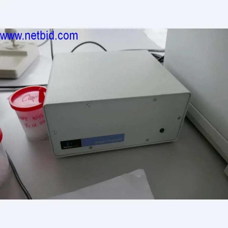 Tecnologia de extrusão, tecnologia de armazenamento, engenharia mecânica, equipamento de oficina, tornos e fresadoras-4