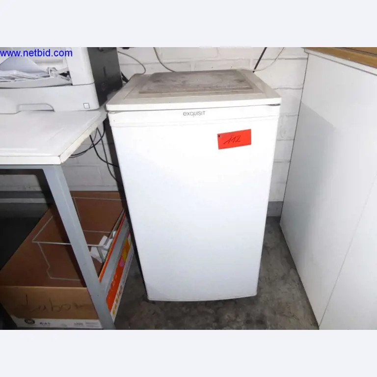 Vytlačovací technika, skladovací technika, strojírenství, vybavení dílen, soustruhy a frézky-1