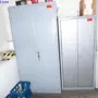 thumbnail-Extrusionstechnik, Lagertechnik, Maschinenbau, Werkstattausstattung, Dreh- und Fräsmaschinen-2