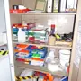 thumbnail-Extrusionstechnik, Lagertechnik, Maschinenbau, Werkstattausstattung, Dreh- und Fräsmaschinen-4