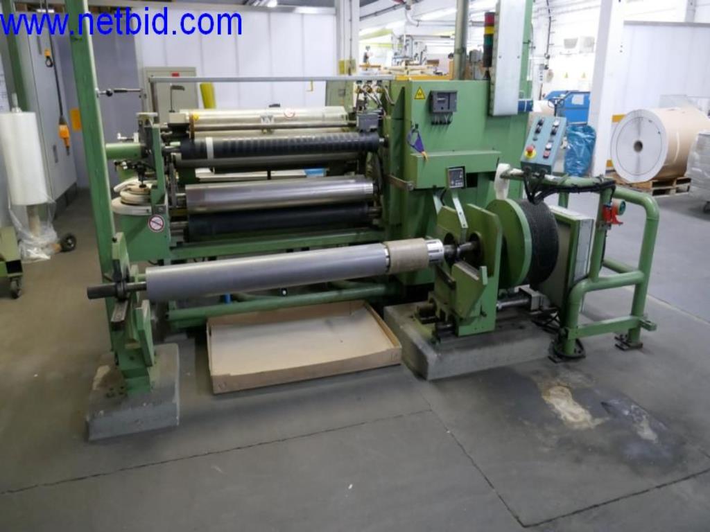 Vytlačovací technika, skladovací technika, strojírenství, vybavení dílen, soustruhy a frézky-2