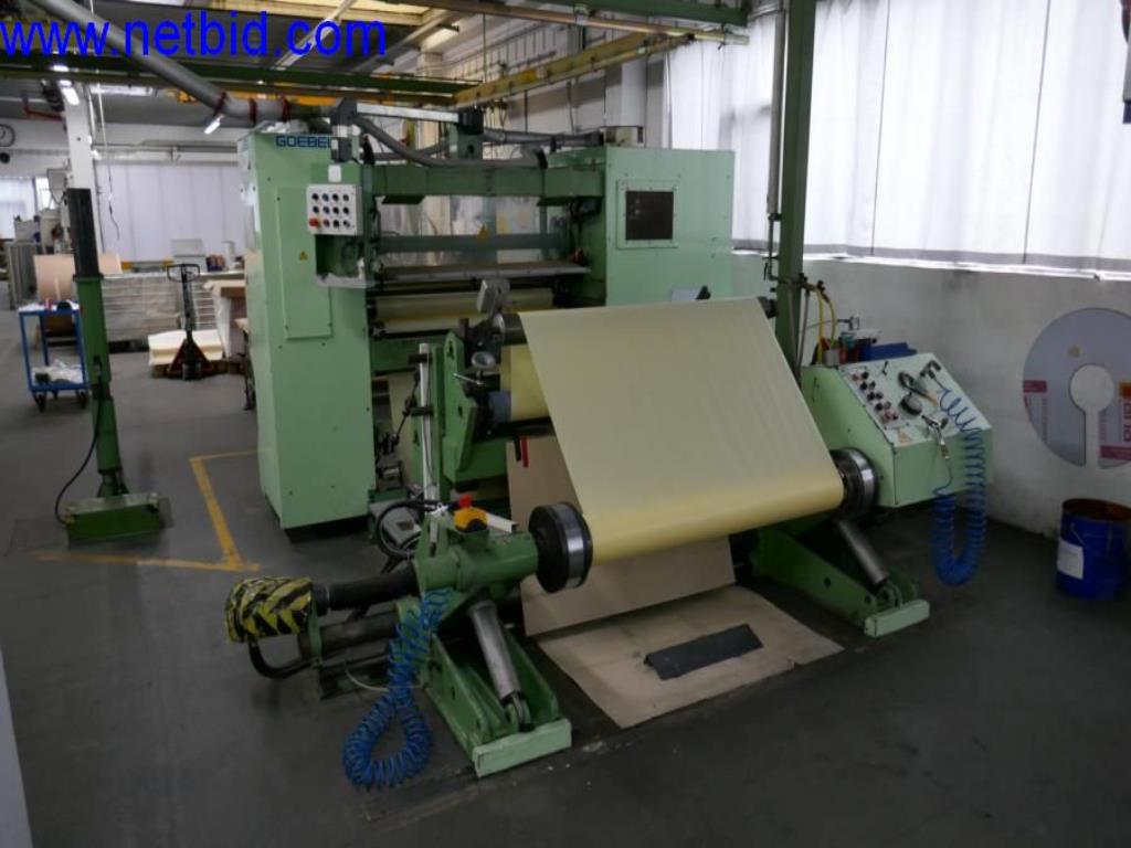 Vytlačovací technika, skladovací technika, strojírenství, vybavení dílen, soustruhy a frézky-3