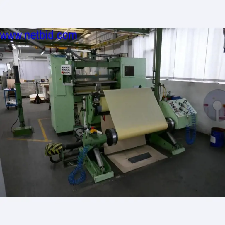 Extrusietechnologie, opslagtechnologie, machinebouw, werkplaatsuitrusting, draaibanken en freesmachines-3