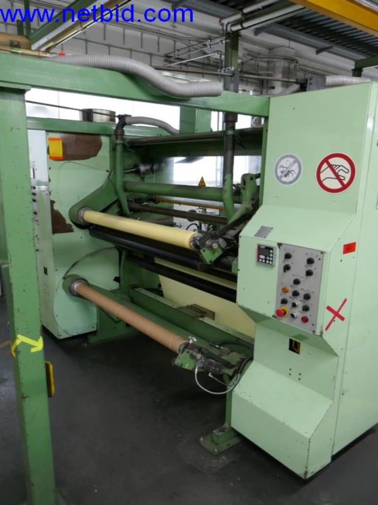 Vytlačovací technika, skladovací technika, strojírenství, vybavení dílen, soustruhy a frézky-5