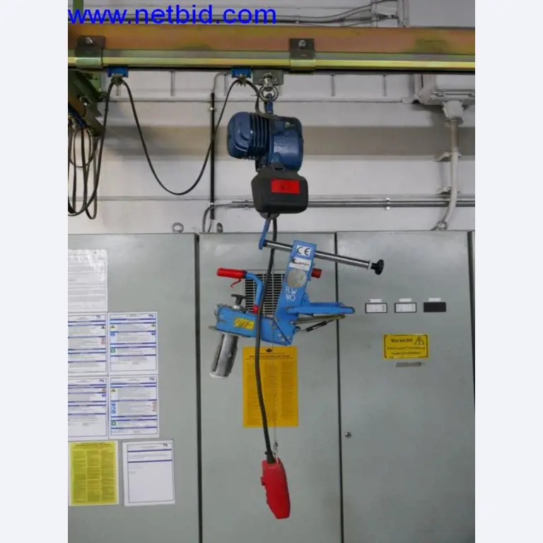 Extrusietechnologie, opslagtechnologie, machinebouw, werkplaatsuitrusting, draaibanken en freesmachines-7