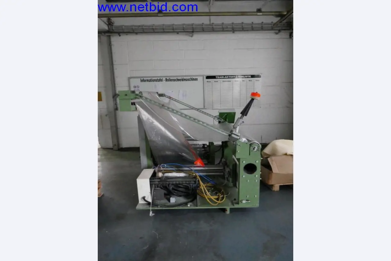Tecnologia de extrusão, tecnologia de armazenamento, engenharia mecânica, equipamento de oficina, tornos e fresadoras-2