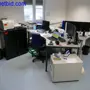 thumbnail-Extrusionstechnik, Lagertechnik, Maschinenbau, Werkstattausstattung, Dreh- und Fräsmaschinen-1