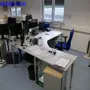 thumbnail-Extrusionstechnik, Lagertechnik, Maschinenbau, Werkstattausstattung, Dreh- und Fräsmaschinen-2