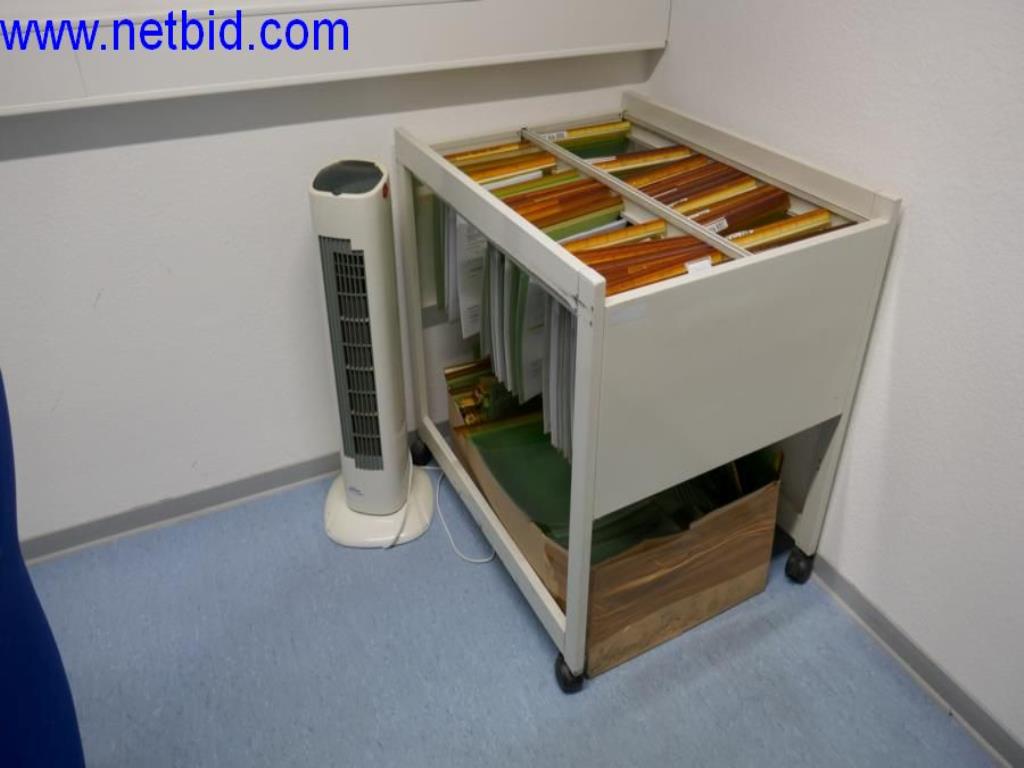 Extrusionstechnik, Lagertechnik, Maschinenbau, Werkstattausstattung, Dreh- und Fräsmaschinen-5