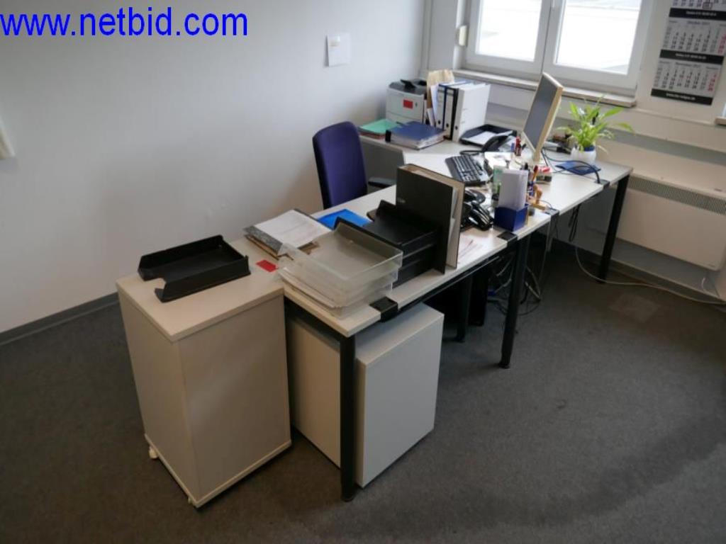 Tecnología de extrusión, tecnología de almacenamiento, ingeniería mecánica, equipamiento para talleres, tornos y fresadoras-1