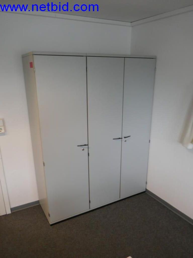 Tecnología de extrusión, tecnología de almacenamiento, ingeniería mecánica, equipamiento para talleres, tornos y fresadoras-2