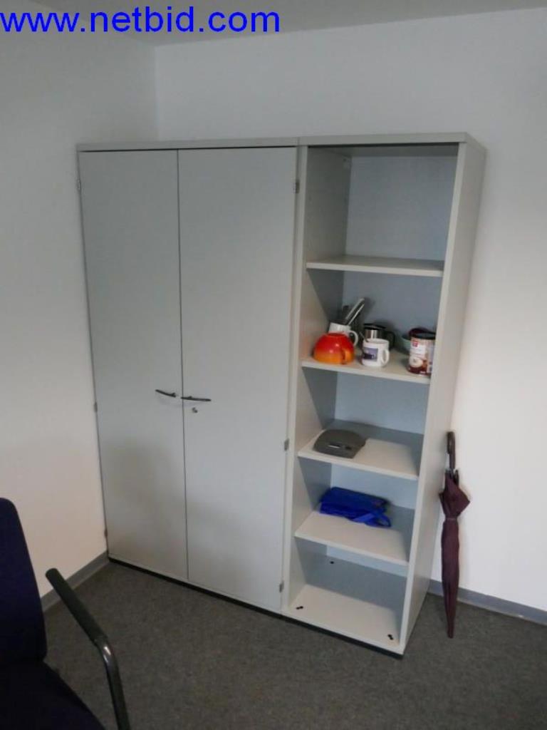 Tecnología de extrusión, tecnología de almacenamiento, ingeniería mecánica, equipamiento para talleres, tornos y fresadoras-3