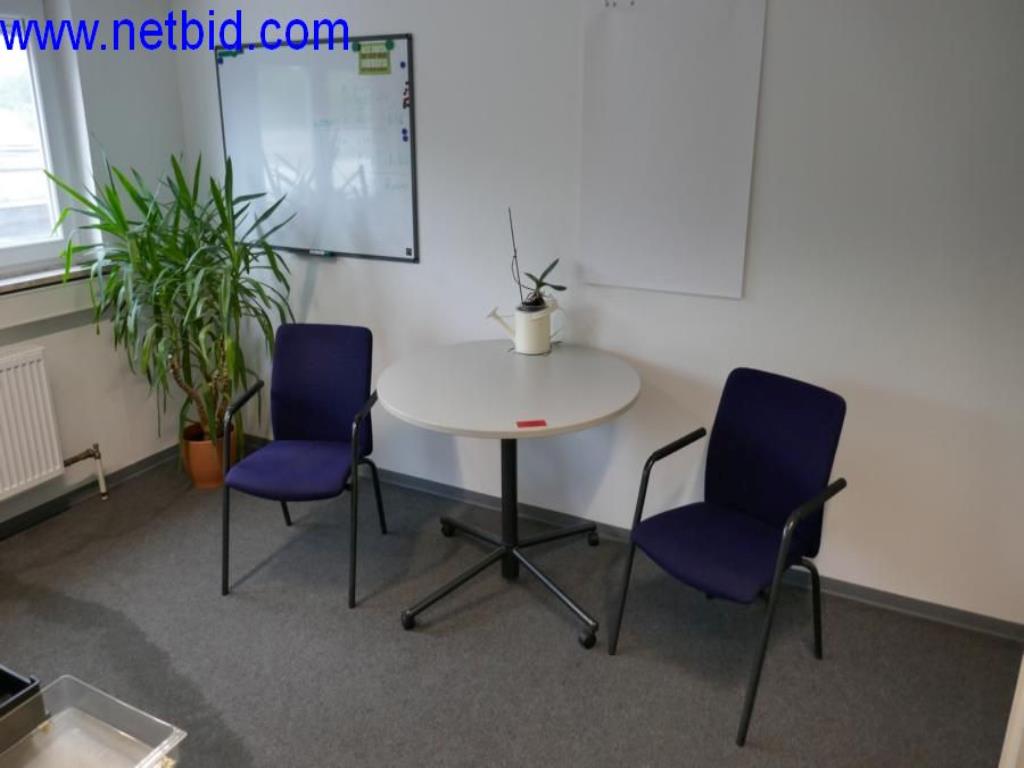 Tecnología de extrusión, tecnología de almacenamiento, ingeniería mecánica, equipamiento para talleres, tornos y fresadoras-4