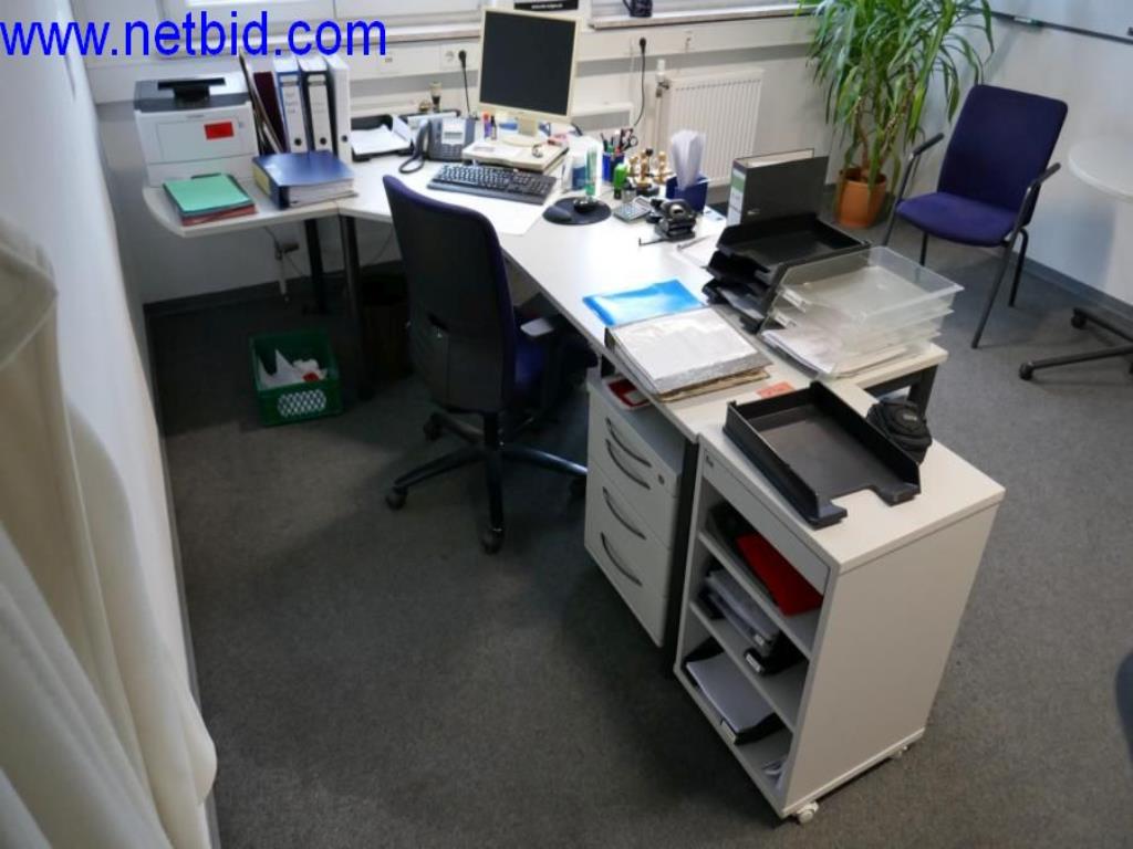 Tecnología de extrusión, tecnología de almacenamiento, ingeniería mecánica, equipamiento para talleres, tornos y fresadoras-5