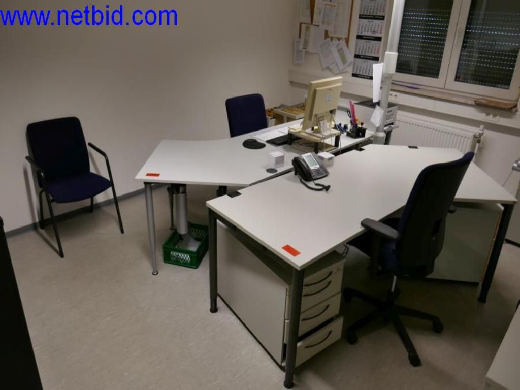 Tecnología de extrusión, tecnología de almacenamiento, ingeniería mecánica, equipamiento para talleres, tornos y fresadoras-1