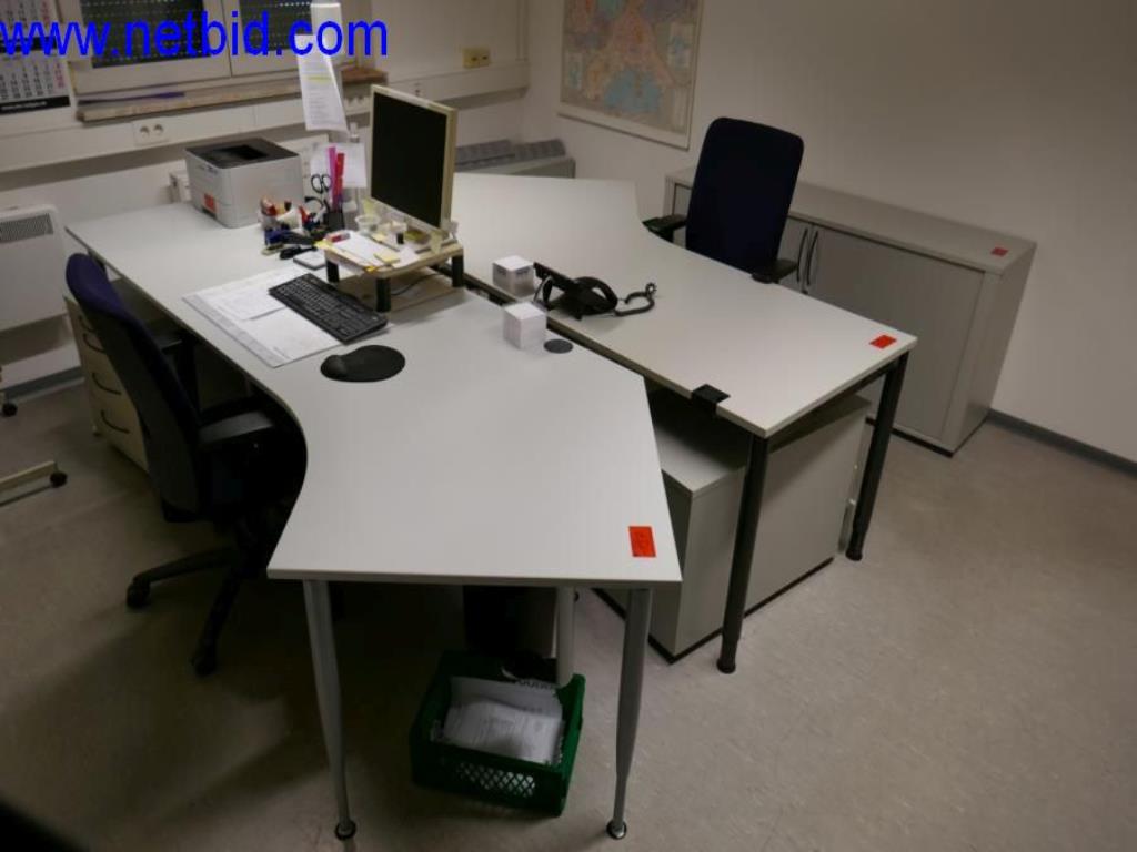 Tecnología de extrusión, tecnología de almacenamiento, ingeniería mecánica, equipamiento para talleres, tornos y fresadoras-2