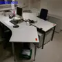 thumbnail-Vytlačovací technika, skladovací technika, strojírenství, vybavení dílen, soustruhy a frézky-2