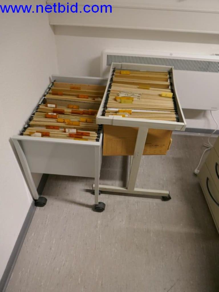 Tecnología de extrusión, tecnología de almacenamiento, ingeniería mecánica, equipamiento para talleres, tornos y fresadoras-3