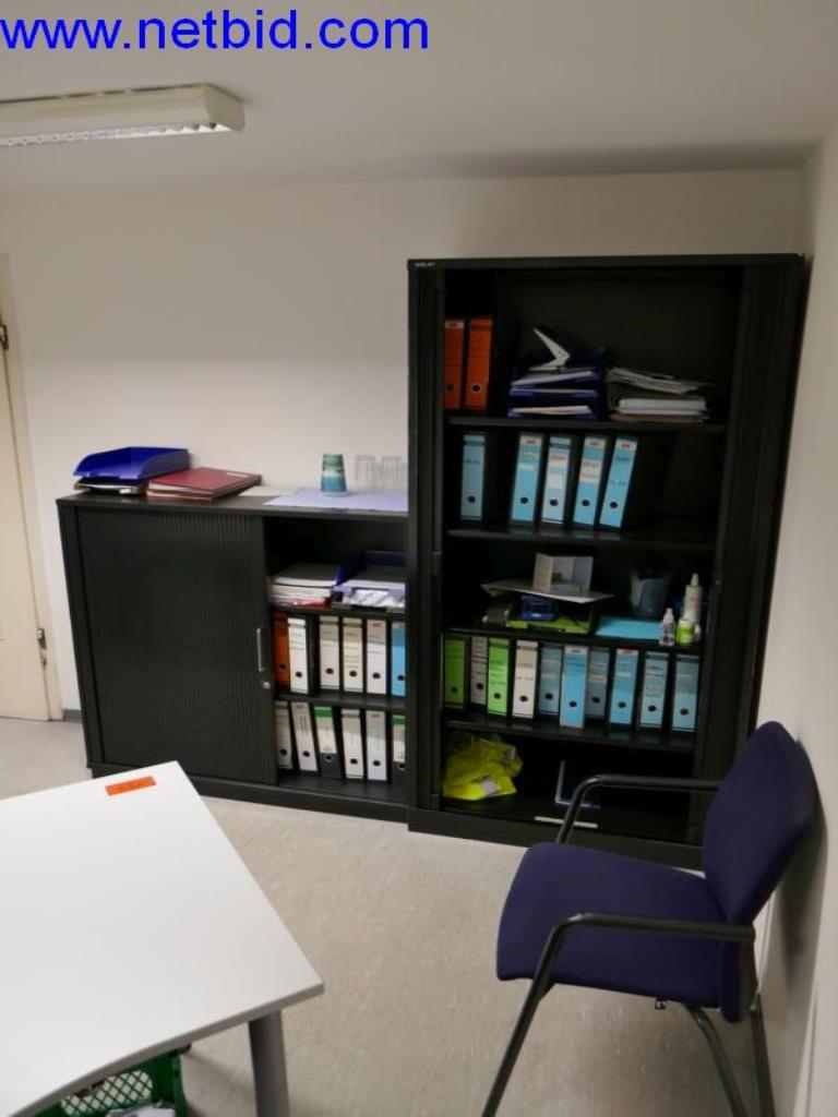 Tecnología de extrusión, tecnología de almacenamiento, ingeniería mecánica, equipamiento para talleres, tornos y fresadoras-4