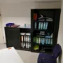 thumbnail-Vytlačovací technika, skladovací technika, strojírenství, vybavení dílen, soustruhy a frézky-4