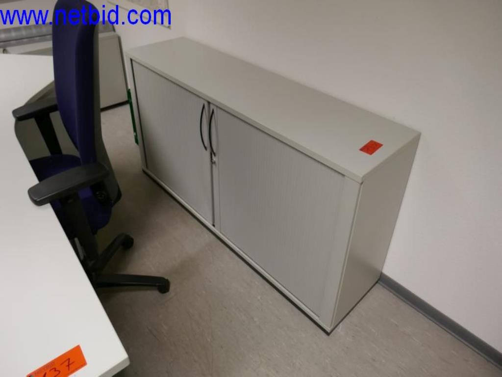 Tecnología de extrusión, tecnología de almacenamiento, ingeniería mecánica, equipamiento para talleres, tornos y fresadoras-5