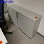 thumbnail-Vytlačovací technika, skladovací technika, strojírenství, vybavení dílen, soustruhy a frézky-5