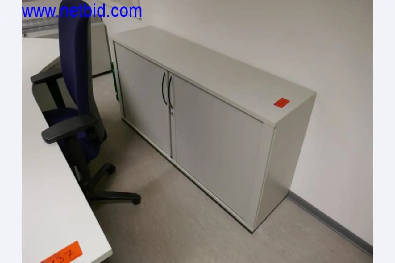 Vytlačovací technika, skladovací technika, strojírenství, vybavení dílen, soustruhy a frézky-5