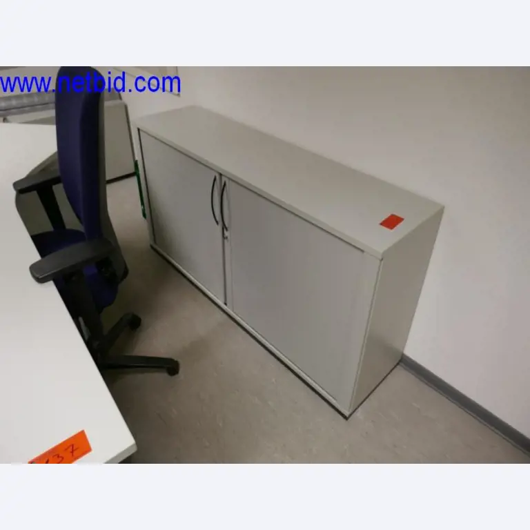 Vytlačovací technika, skladovací technika, strojírenství, vybavení dílen, soustruhy a frézky-5