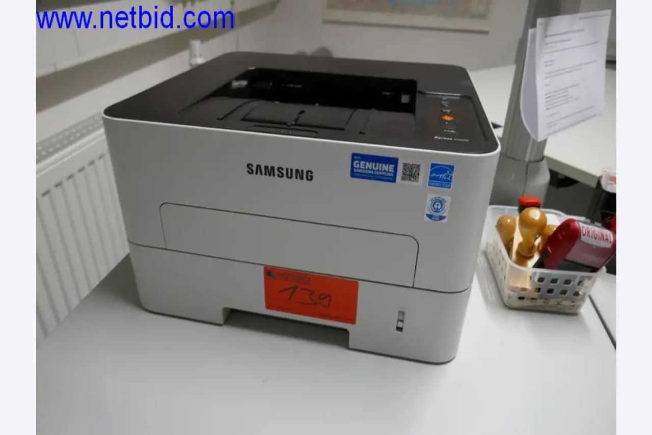 Tecnología de extrusión, tecnología de almacenamiento, ingeniería mecánica, equipamiento para talleres, tornos y fresadoras-1