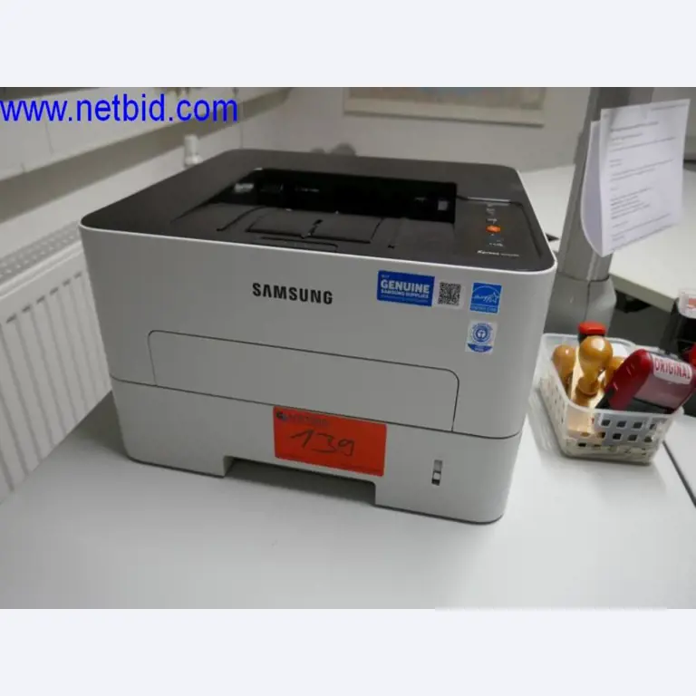 Tecnología de extrusión, tecnología de almacenamiento, ingeniería mecánica, equipamiento para talleres, tornos y fresadoras-1