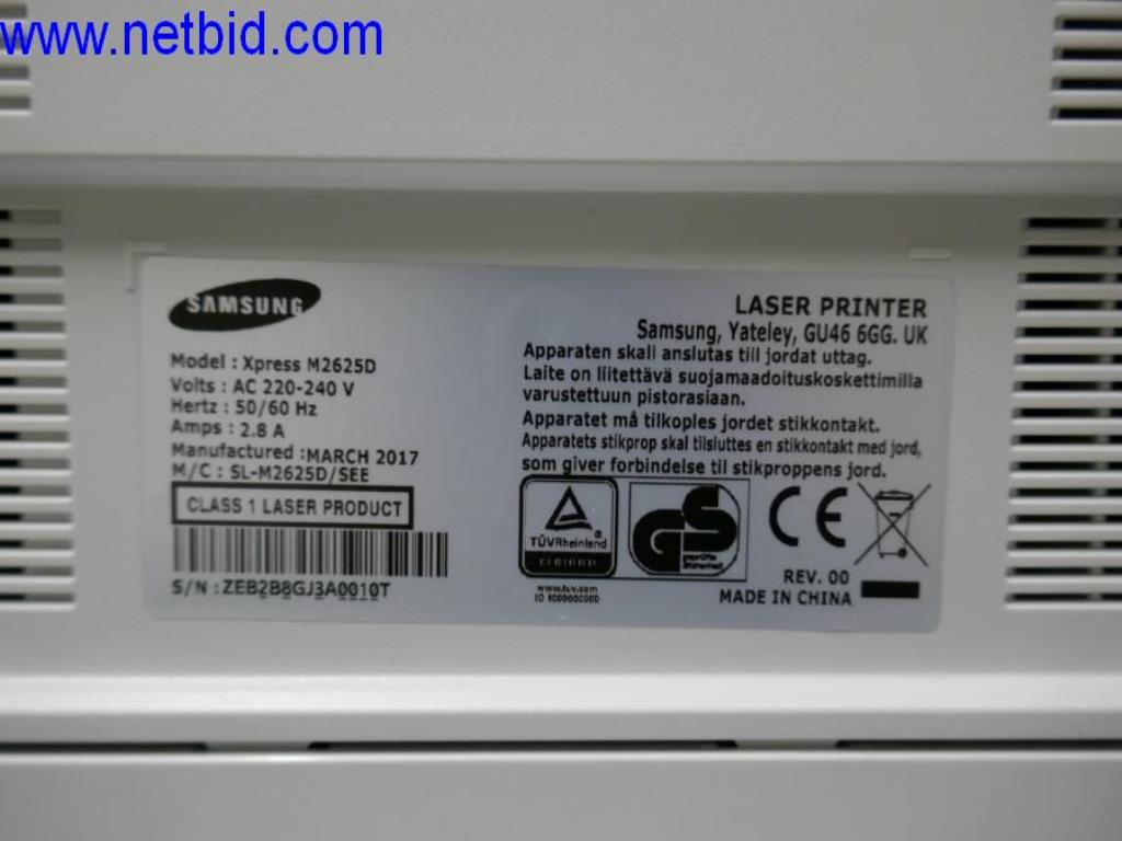 Tecnología de extrusión, tecnología de almacenamiento, ingeniería mecánica, equipamiento para talleres, tornos y fresadoras-2