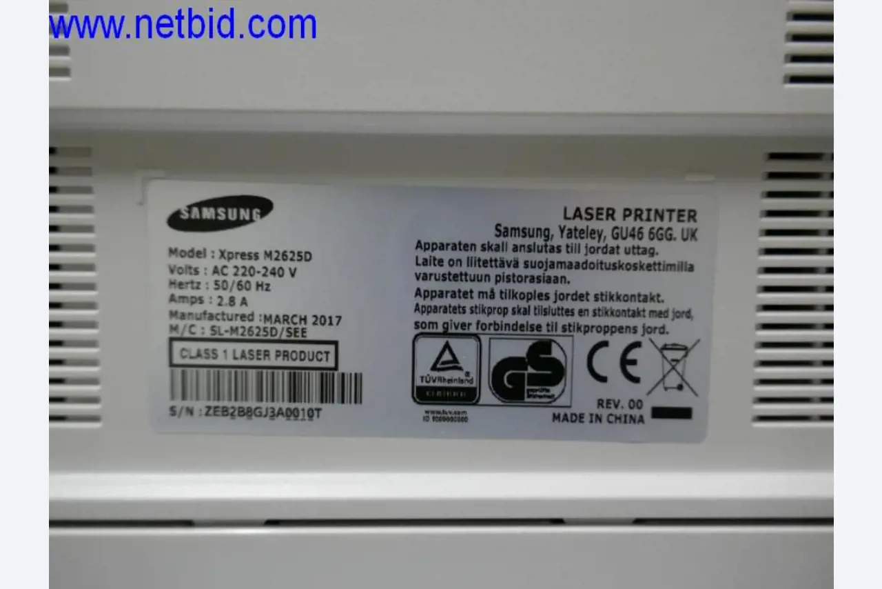 Tecnología de extrusión, tecnología de almacenamiento, ingeniería mecánica, equipamiento para talleres, tornos y fresadoras-2