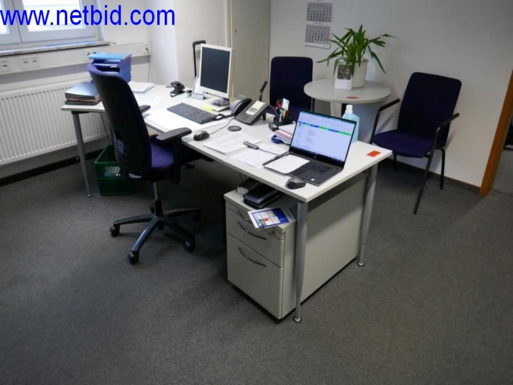 Tecnología de extrusión, tecnología de almacenamiento, ingeniería mecánica, equipamiento para talleres, tornos y fresadoras-1