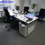 thumbnail-Tecnología de extrusión, tecnología de almacenamiento, ingeniería mecánica, equipamiento para talleres, tornos y fresadoras-1