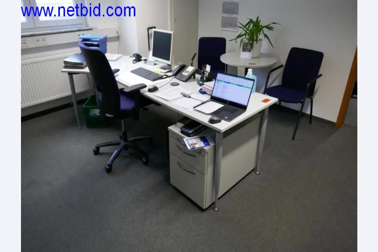 Tecnología de extrusión, tecnología de almacenamiento, ingeniería mecánica, equipamiento para talleres, tornos y fresadoras-1